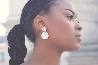 Wedding Jewellery Trends for Brides