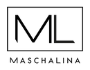 Maschalina Productions GmbH