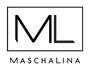 Maschalina Productions GmbH