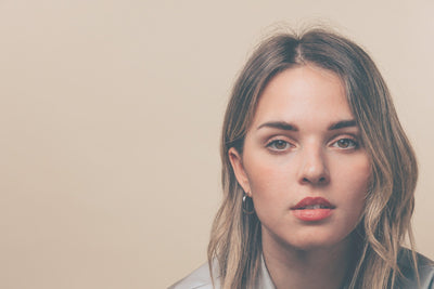 MASCHALINA x Tina Naderer - Sparkling female power from Austria