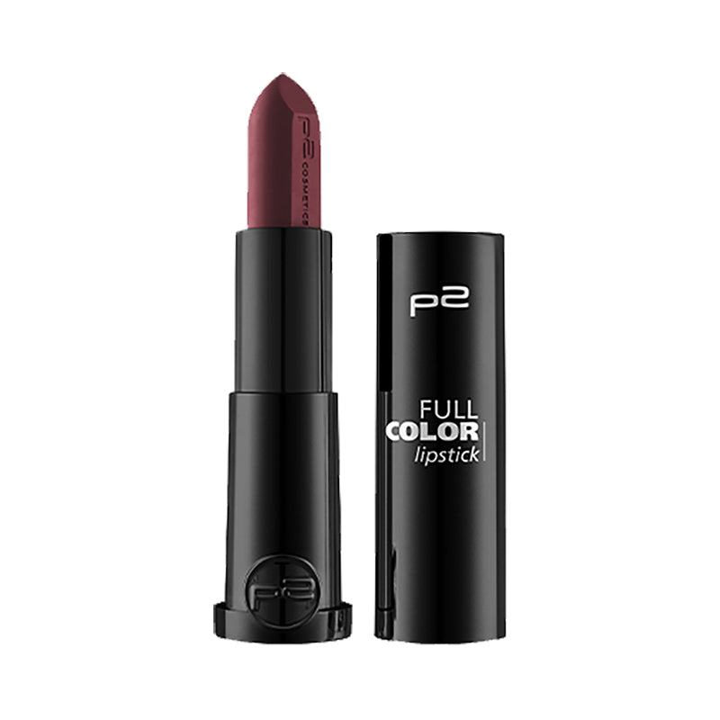 GRATIS p2 Cosmetics Lippenstift