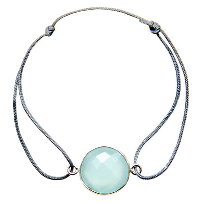 Notre Dame Turquoise Bracelet SALE -57%