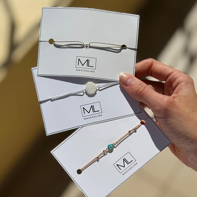 Pearl of Coco bracelet SALE